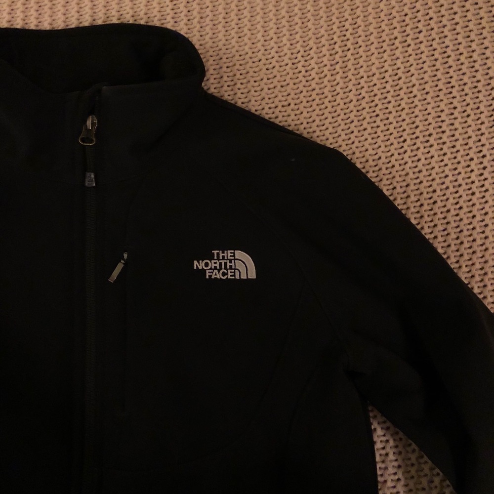 NorthFace Jacket